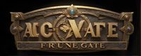 ace cp fortune gate
