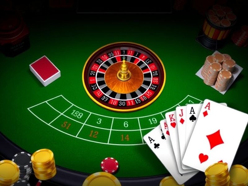 Welcome to Ace CP Fortune Gate, your ultimate destination for online gambling and casino gaming. Discover exclusive bonuses, exciting games, and expert guides tailored for Ace CP Fortune Gate.com.