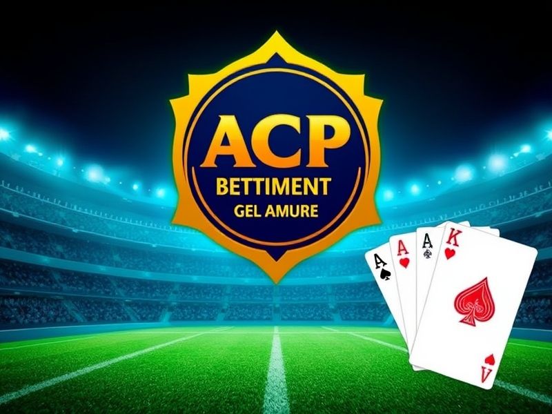 Welcome to Ace CP Fortune Gate, your ultimate destination for online gambling and casino gaming. Discover exclusive bonuses, exciting games, and expert guides tailored for Ace CP Fortune Gate.com.